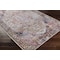 Livabliss Tahmis THI-2709 Machine Washable Area Rug THI2709-679 - alternate 5